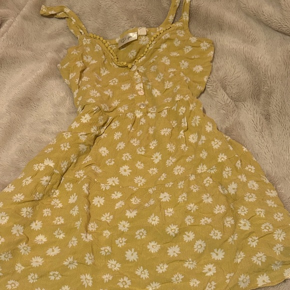 RD style size small/ medium fits pretty loose mid length - Picture 3 of 3